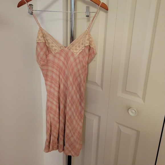 Free People Dresses & Skirts - Free People Dress Size M